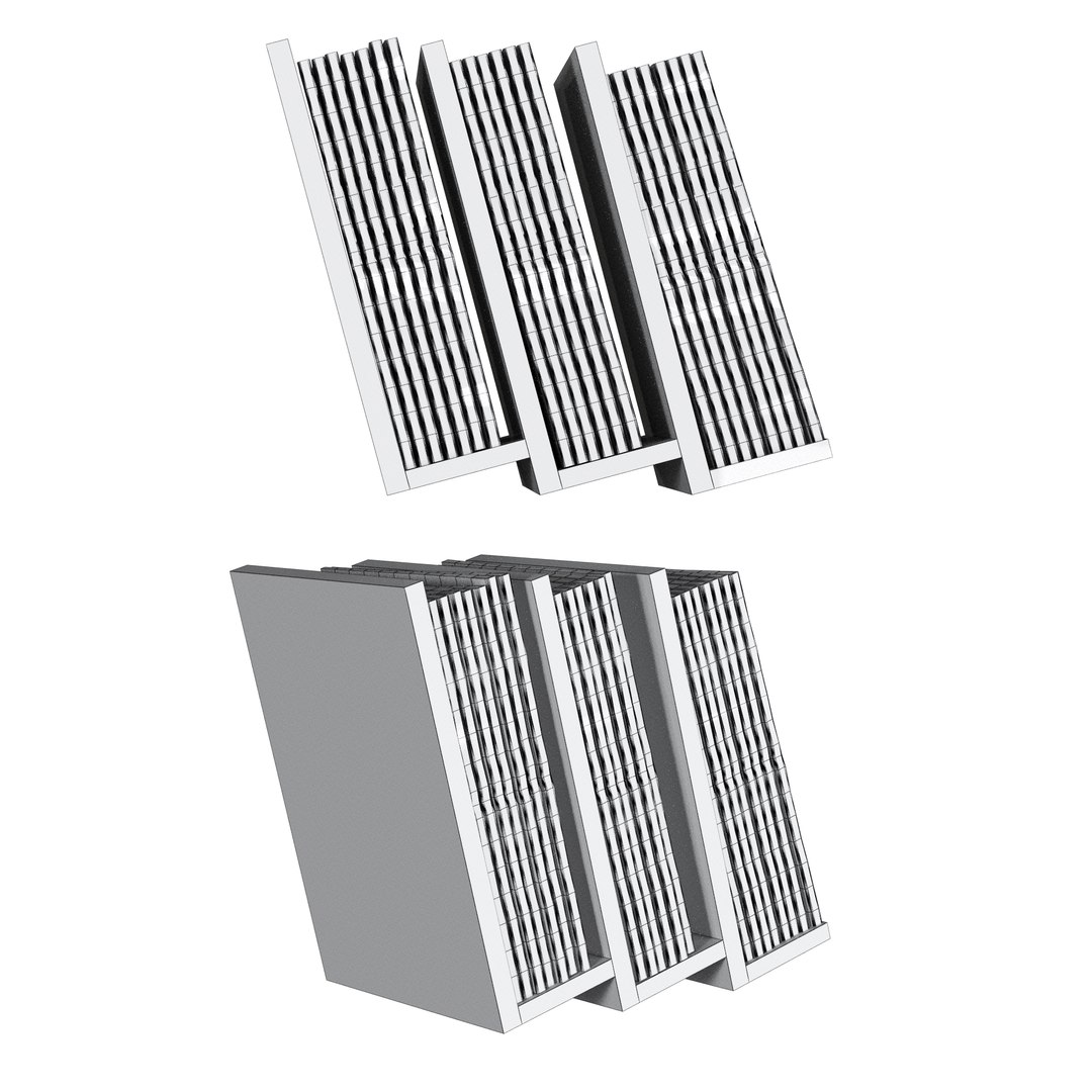 3D model 150 MODELS Office SUPPLIES MEGAPACK https://p.turbosquid.com/ts-thumb/a3/tjCOis/Y8/50/png/1666779435/1920x1080/fit_q87/1cf92651e4e40324315fd2809da35ad39d32d7c2/50.jpg