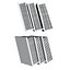 150 MODELLI Office FORNITURE MEGAPACK