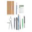 150 MODELLI Office FORNITURE MEGAPACK
