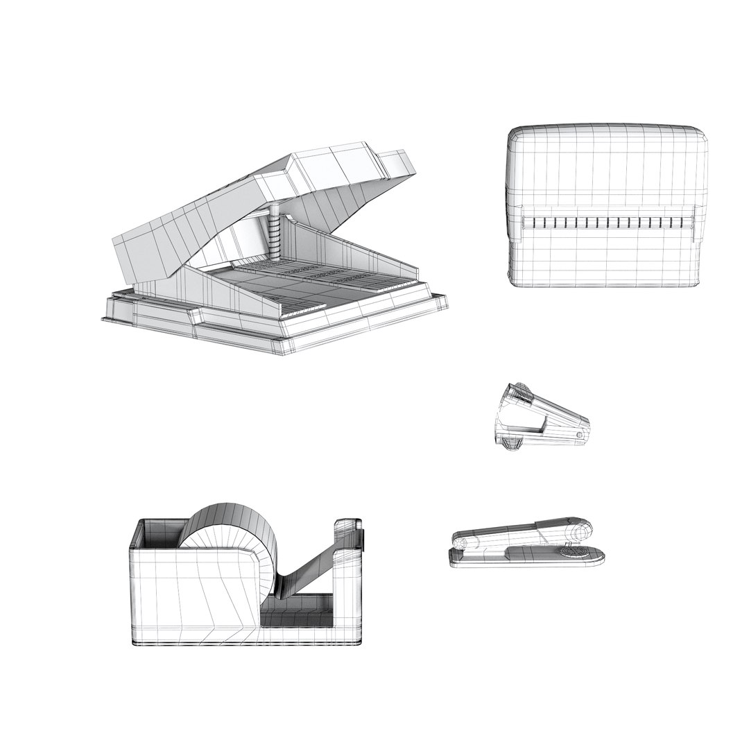 3D model 150 MODELS Office SUPPLIES MEGAPACK https://p.turbosquid.com/ts-thumb/a3/tjCOis/bG/15/png/1666779350/1920x1080/fit_q87/d622250cf2845e4f0d4d7ead2dce556519c8c037/15.jpg
