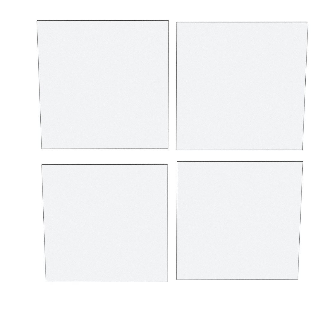 3D model 150 MODELS Office SUPPLIES MEGAPACK https://p.turbosquid.com/ts-thumb/a3/tjCOis/bX/30/png/1666779381/1920x1080/fit_q87/8f4882ed2169c217f38ea50793bdb490f8ce985c/30.jpg