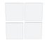 150 MODELLI Office FORNITURE MEGAPACK