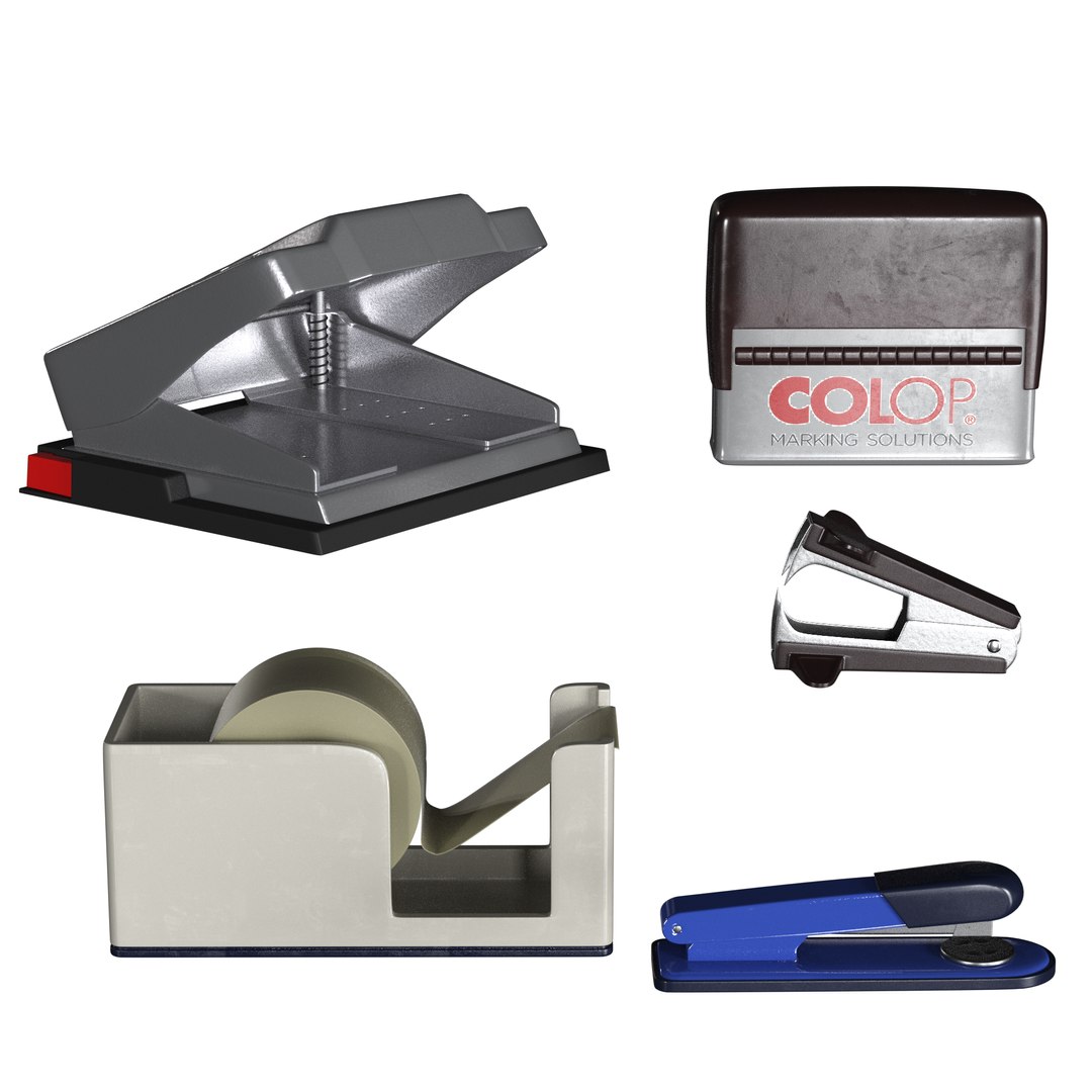 3D model 150 MODELS Office SUPPLIES MEGAPACK https://p.turbosquid.com/ts-thumb/a3/tjCOis/bv/16/png/1666779353/1920x1080/fit_q87/41be6832e8997788eab0dc02188ad5a9d1badf91/16.jpg