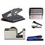 150 MODELLI Office FORNITURE MEGAPACK