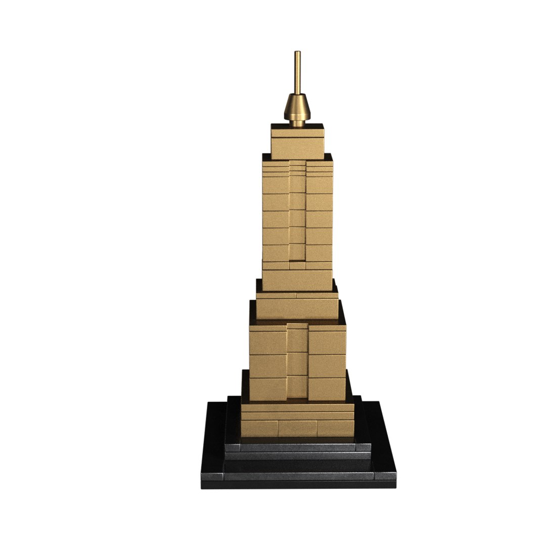3D model 150 MODELS Office SUPPLIES MEGAPACK https://p.turbosquid.com/ts-thumb/a3/tjCOis/cx/9/png/1666779338/1920x1080/fit_q87/8cfe83dcee5a3951aa5a680338d7b1a67f1da5dd/9.jpg