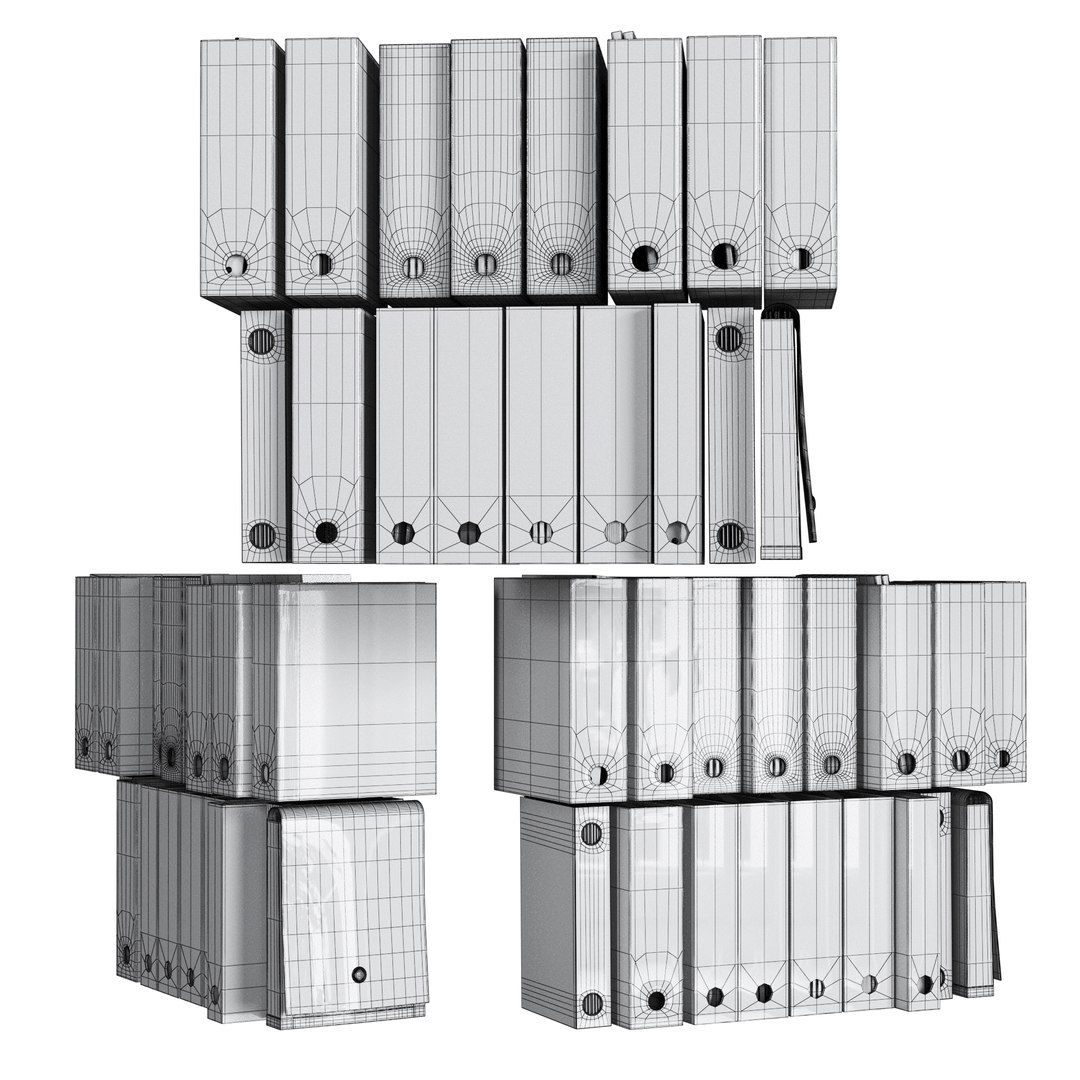 3D model 150 MODELS Office SUPPLIES MEGAPACK https://p.turbosquid.com/ts-thumb/a3/tjCOis/dk/46/png/1666779426/1920x1080/fit_q87/42e2f9fafd57a66441197eb08fbca969c65b0b29/46.jpg