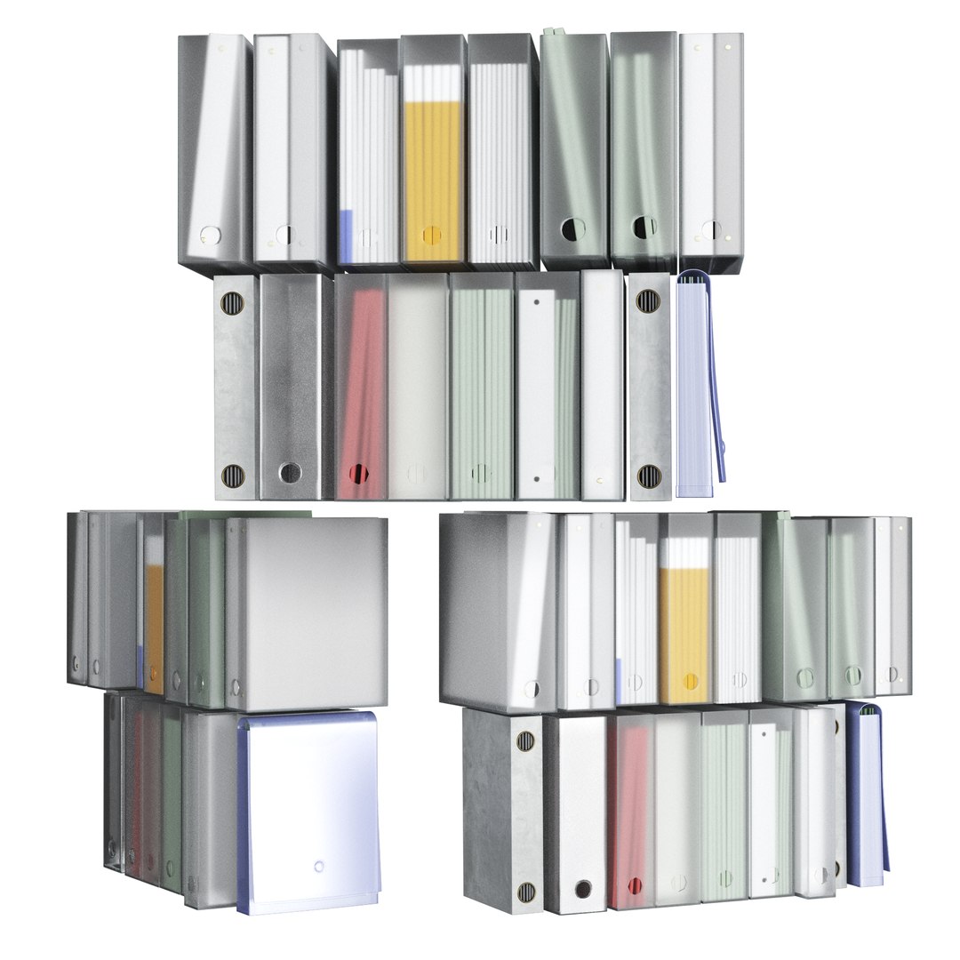 3D model 150 MODELS Office SUPPLIES MEGAPACK https://p.turbosquid.com/ts-thumb/a3/tjCOis/fF/45/png/1666779425/1920x1080/fit_q87/1f4af564c2ea12d636df65f93878a2a8a21b9f84/45.jpg
