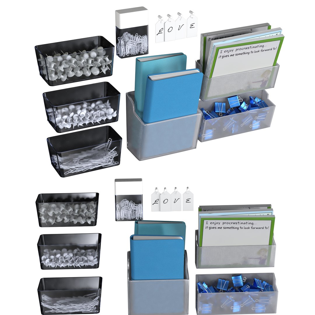 3D model 150 MODELS Office SUPPLIES MEGAPACK https://p.turbosquid.com/ts-thumb/a3/tjCOis/fl/61/png/1666779464/1920x1080/fit_q87/a8316eea54f00e47ffee992d93807140efc9f48f/61.jpg