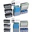 150 MODELLI Office FORNITURE MEGAPACK