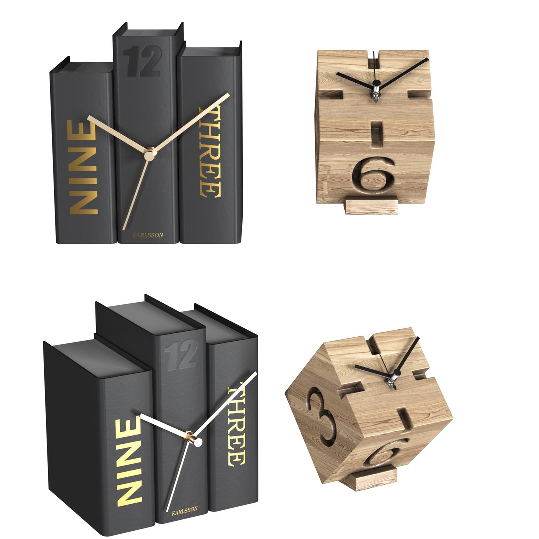 3D model 150 MODELS Office SUPPLIES MEGAPACK https://p.turbosquid.com/ts-thumb/a3/tjCOis/gw/17/png/1666779355/1920x1080/fit_q87/ca295c2b933c6a9730447faae4dfcb090385ad9b/17.jpg
