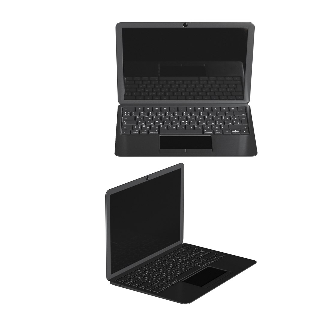 3D model 150 MODELS Office SUPPLIES MEGAPACK https://p.turbosquid.com/ts-thumb/a3/tjCOis/iq/19/png/1666779360/1920x1080/fit_q87/0618d1c0230cb169606af0471bd57f71a5128114/19.jpg