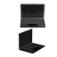 150 MODELLI Office FORNITURE MEGAPACK