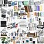 150 MODELLI Office FORNITURE MEGAPACK