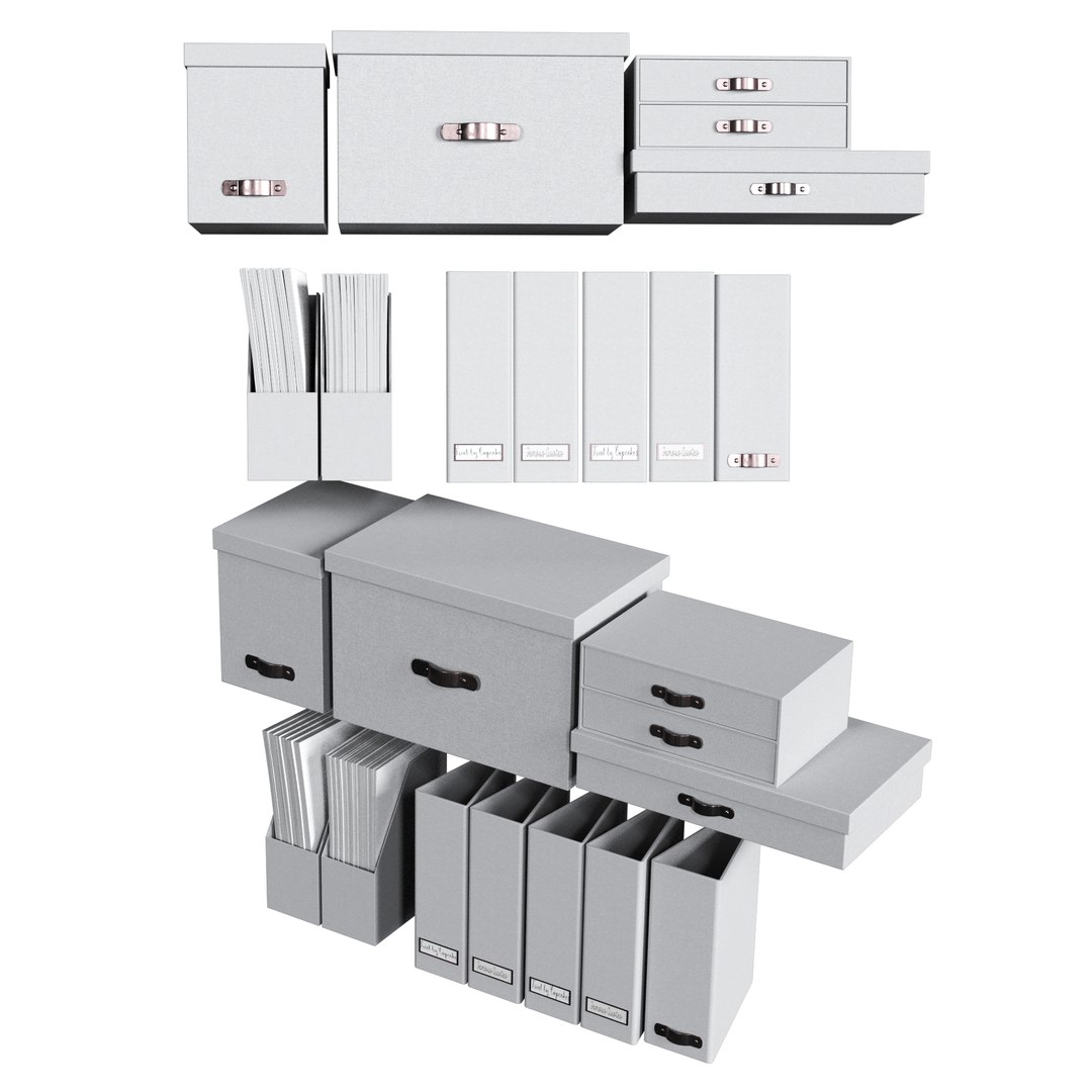 3D model 150 MODELS Office SUPPLIES MEGAPACK https://p.turbosquid.com/ts-thumb/a3/tjCOis/k8/47/png/1666779426/1920x1080/fit_q87/0c28bb73df4e376ea0eae70548e8ed07b67beefe/47.jpg