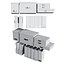 150 MODELLI Office FORNITURE MEGAPACK