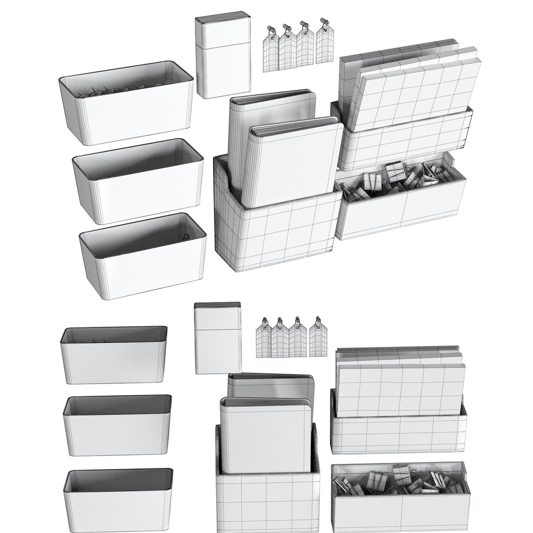 3D model 150 MODELS Office SUPPLIES MEGAPACK https://p.turbosquid.com/ts-thumb/a3/tjCOis/k8/62/png/1666779471/1920x1080/fit_q87/2c56b56b804ac85a713644f2844a980a384d0f51/62.jpg