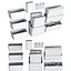 150 MODELLI Office FORNITURE MEGAPACK