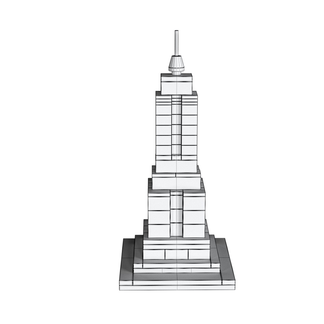 3D model 150 MODELS Office SUPPLIES MEGAPACK https://p.turbosquid.com/ts-thumb/a3/tjCOis/kU/10/png/1666779340/1920x1080/fit_q87/3186afffd6c1297c407795ee970e942a8fa98d35/10.jpg
