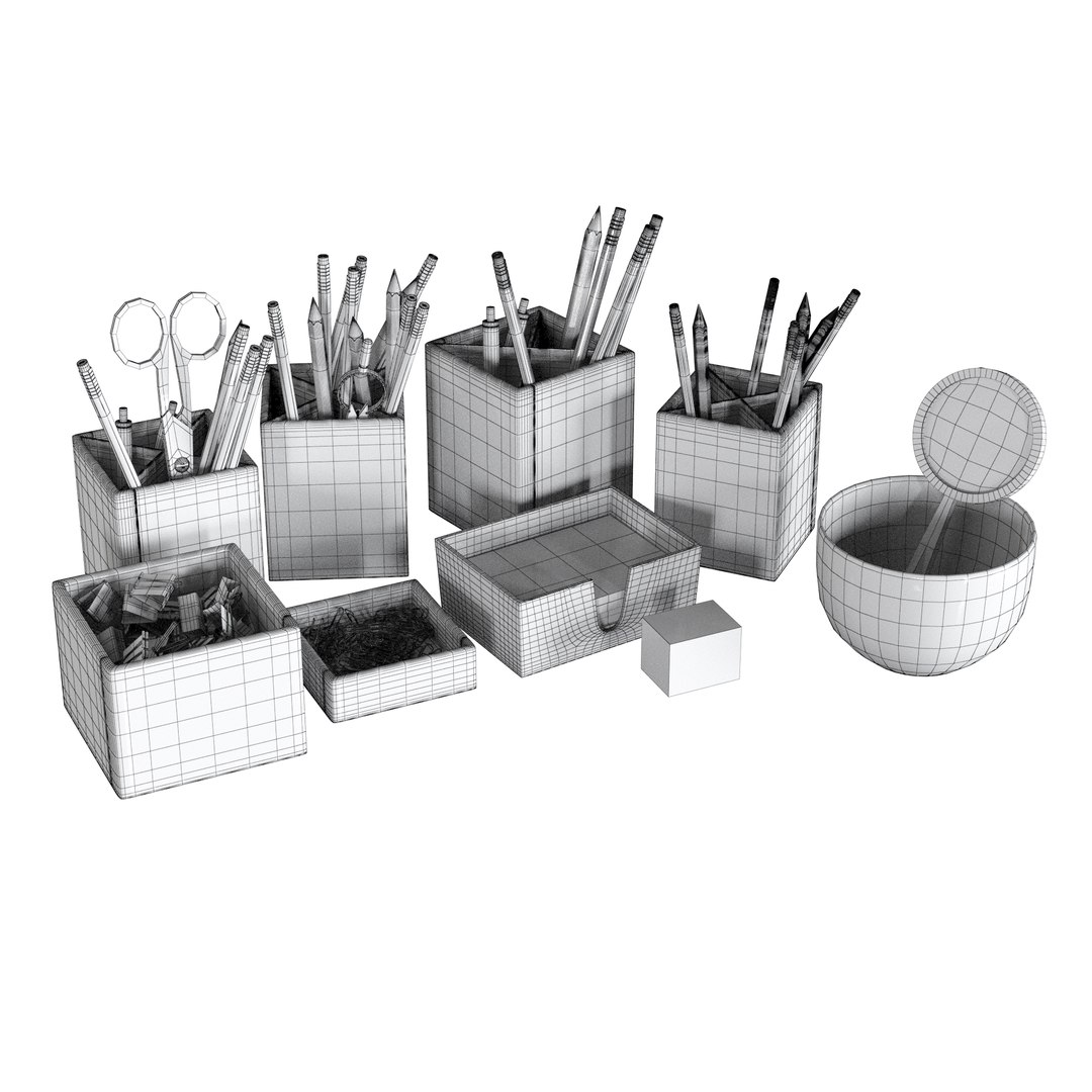 3D model 150 MODELS Office SUPPLIES MEGAPACK https://p.turbosquid.com/ts-thumb/a3/tjCOis/l6/60/png/1666779459/1920x1080/fit_q87/f4df9c53a4df4254dc12a270715d6019ff91c78d/60.jpg