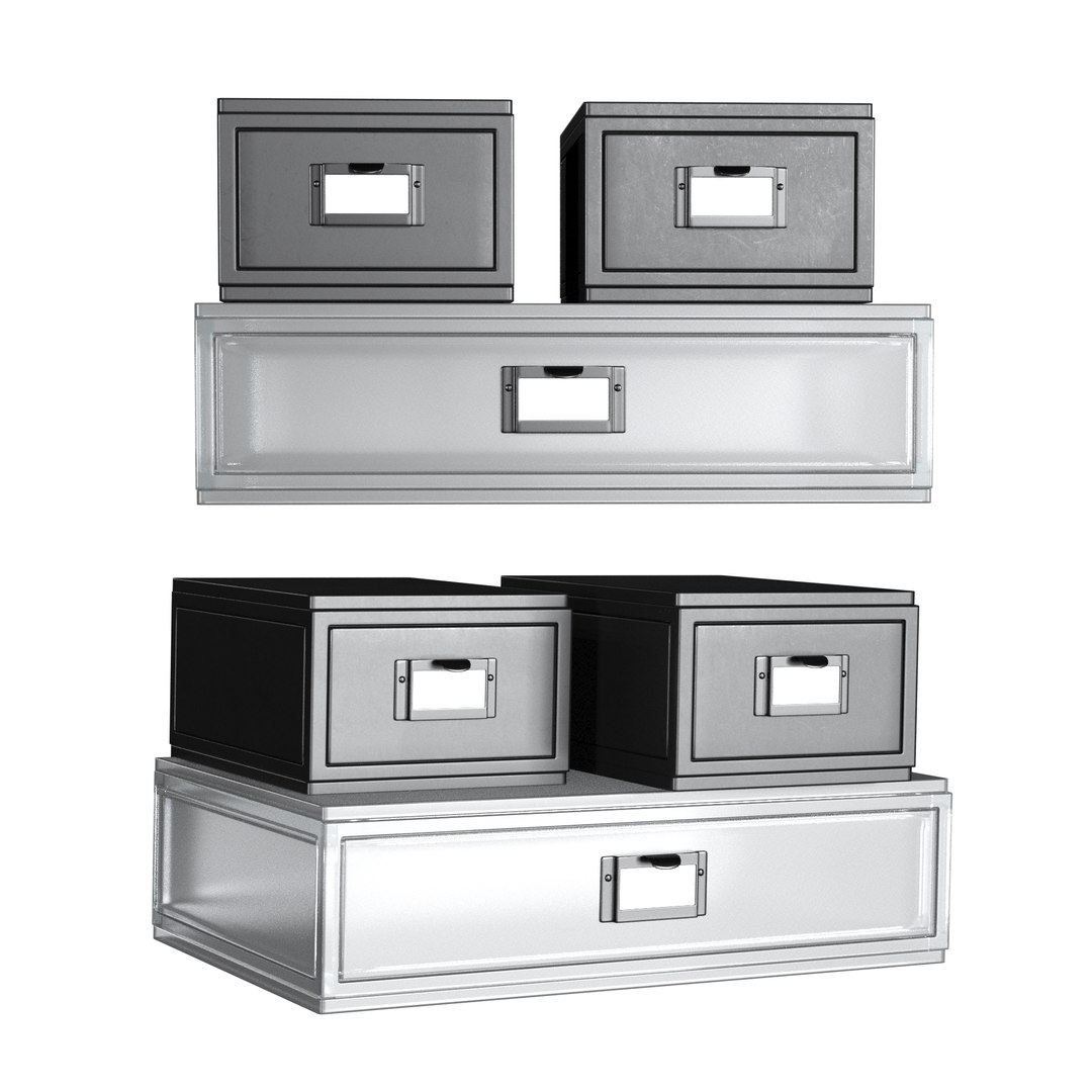 3D model 150 MODELS Office SUPPLIES MEGAPACK https://p.turbosquid.com/ts-thumb/a3/tjCOis/lB/71/png/1666779489/1920x1080/fit_q87/6229410394b6c6dfc12d6488784e4afd9b890e2f/71.jpg