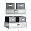 150 MODELLI Office FORNITURE MEGAPACK