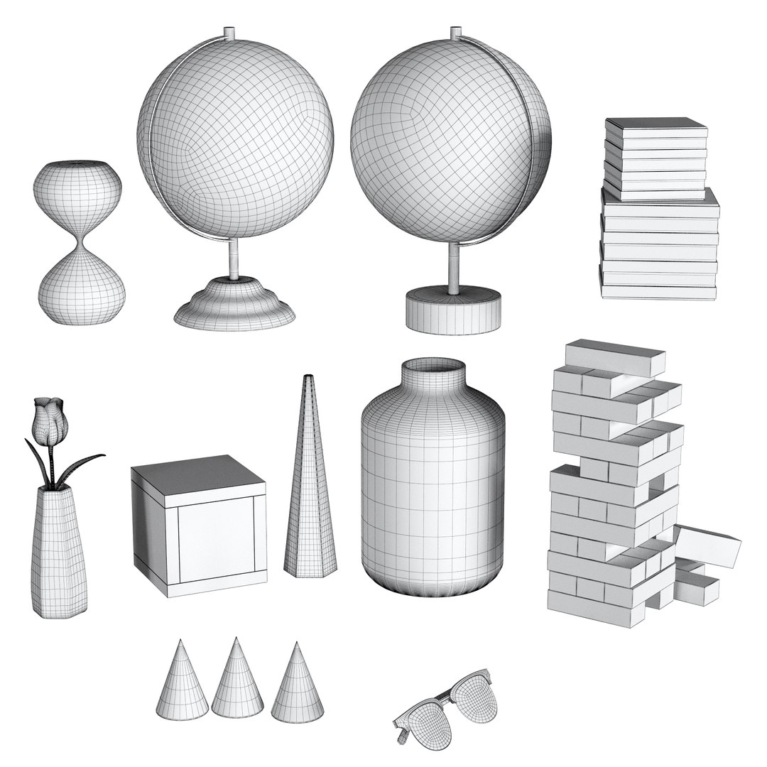 3D model 150 MODELS Office SUPPLIES MEGAPACK https://p.turbosquid.com/ts-thumb/a3/tjCOis/lL/27/png/1666779376/1920x1080/fit_q87/f2f290f8cad6f5d2f445bca07e76a10fc760765c/27.jpg
