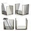 150 MODELLI Office FORNITURE MEGAPACK