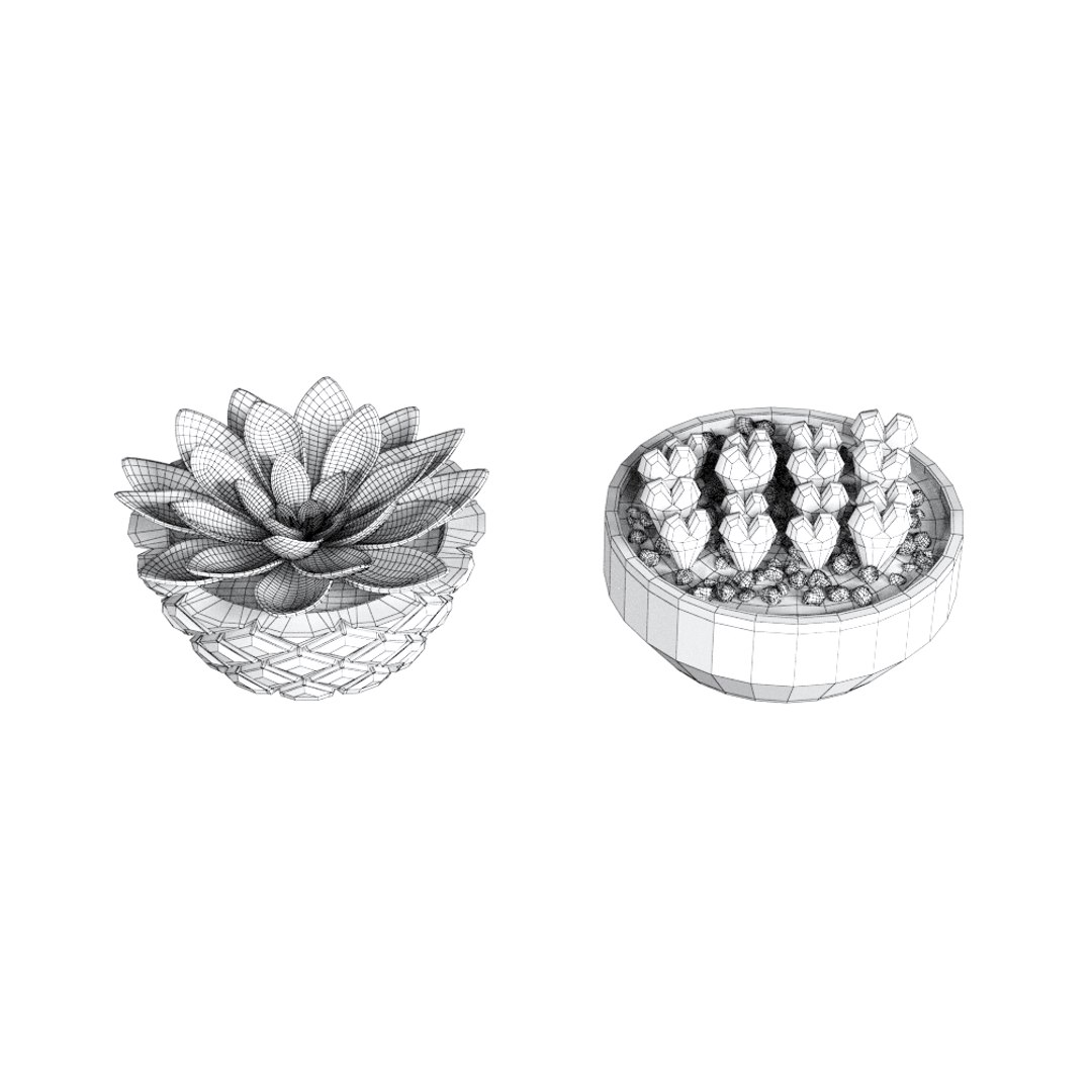 3D model 150 MODELS Office SUPPLIES MEGAPACK https://p.turbosquid.com/ts-thumb/a3/tjCOis/mI/6/png/1666779332/1920x1080/fit_q87/bb91c8c0e7159b0fa2cf856336808a7ac2bcc0c3/6.jpg
