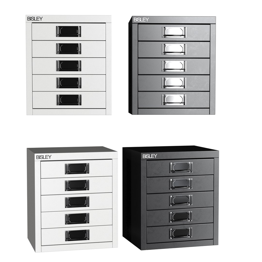 3D model 150 MODELS Office SUPPLIES MEGAPACK https://p.turbosquid.com/ts-thumb/a3/tjCOis/mV/69/png/1666779485/1920x1080/fit_q87/ea8702fe29cb4bd65c35f5d9484aa7b123ed42cd/69.jpg