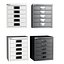 150 MODELLI Office FORNITURE MEGAPACK