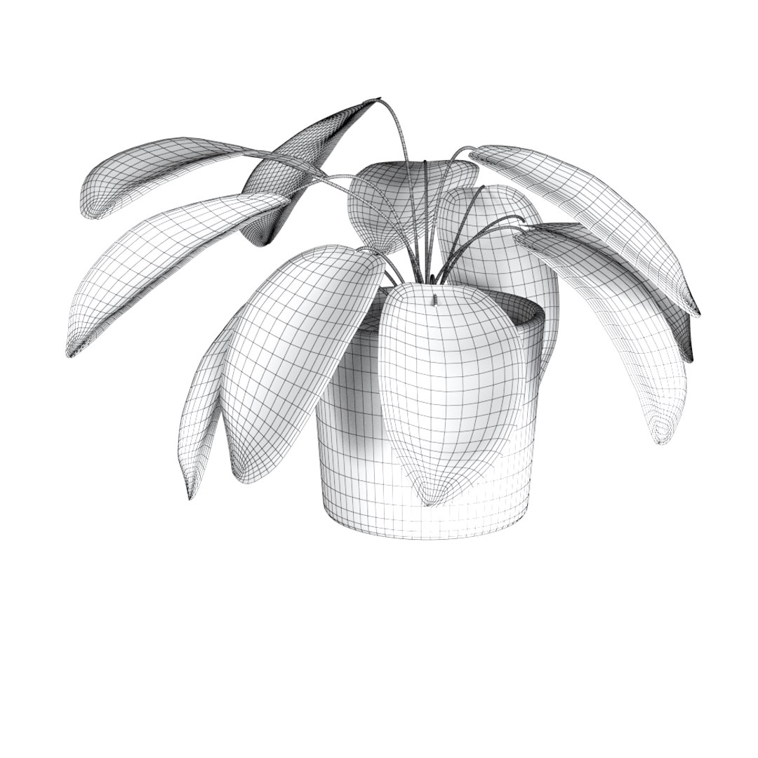 3D model 150 MODELS Office SUPPLIES MEGAPACK https://p.turbosquid.com/ts-thumb/a3/tjCOis/nd/2/png/1666779326/1920x1080/fit_q87/654fbed50529e7258cb164de0237173711b16221/2.jpg
