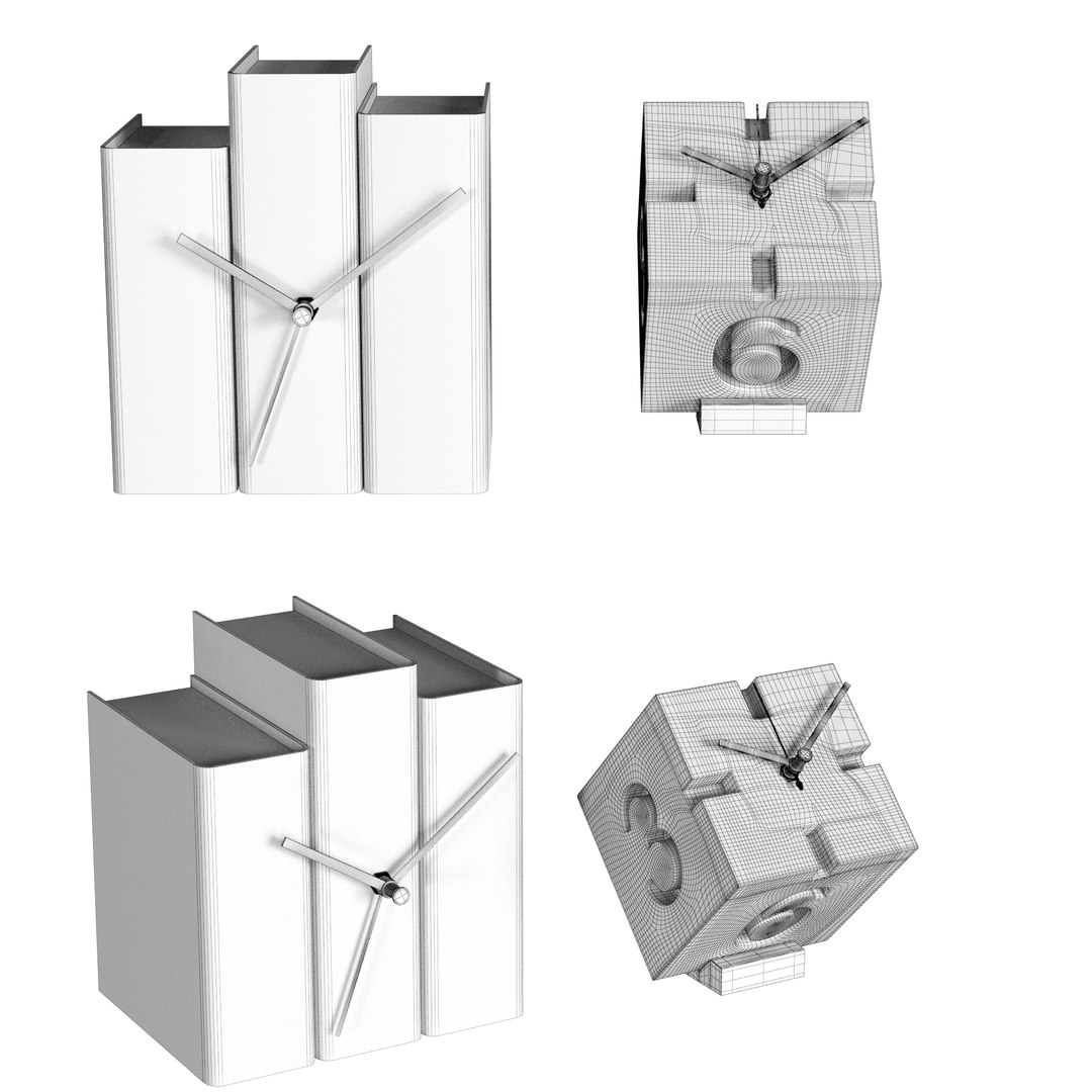 3D model 150 MODELS Office SUPPLIES MEGAPACK https://p.turbosquid.com/ts-thumb/a3/tjCOis/og/18/png/1666779362/1920x1080/fit_q87/2609b5c74c9535e98a5d860fc0ffcbeab28e3061/18.jpg