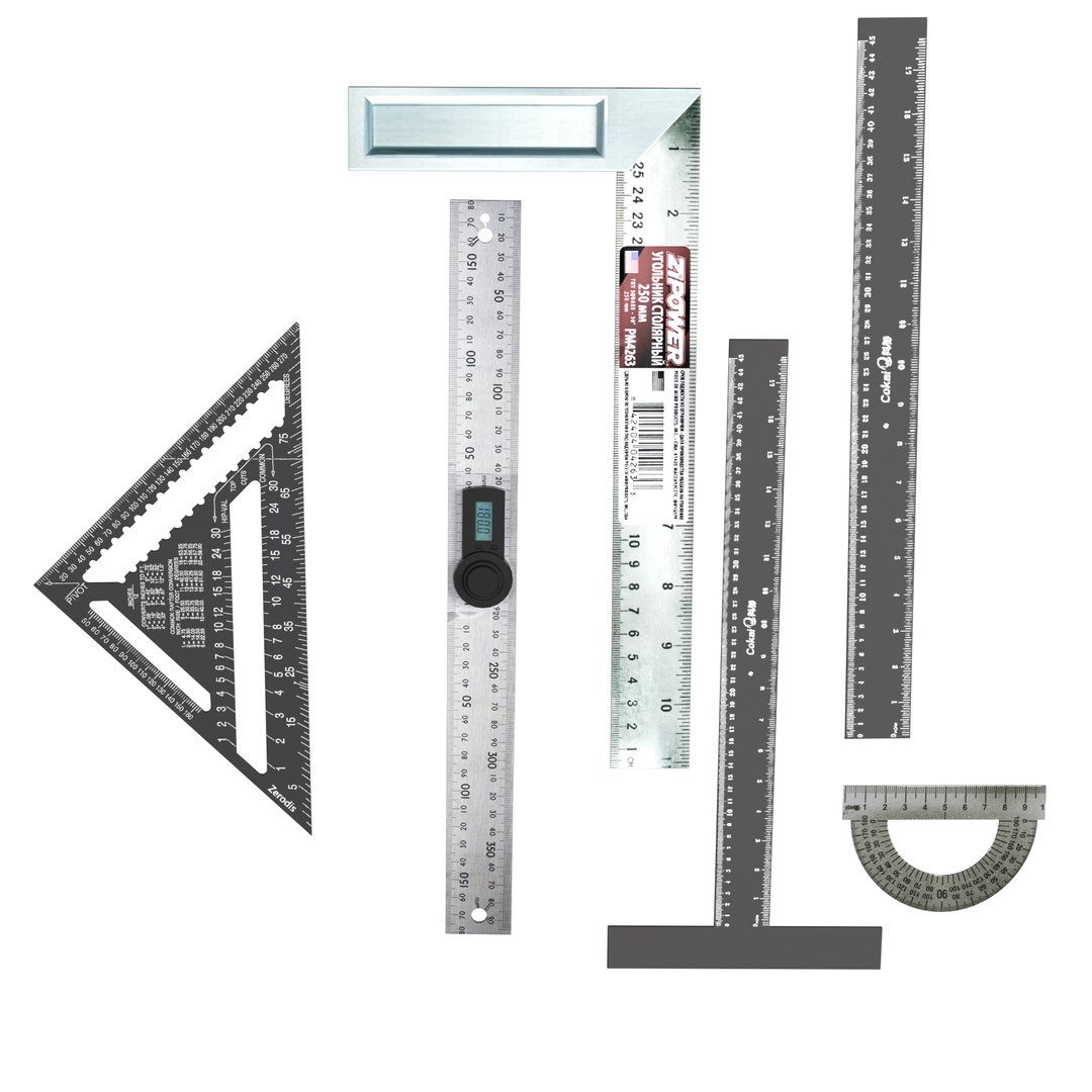 3D model 150 MODELS Office SUPPLIES MEGAPACK https://p.turbosquid.com/ts-thumb/a3/tjCOis/pB/14/png/1666779348/1920x1080/fit_q87/71ea63d8aa4191245225ea990c3790eb574904c3/14.jpg