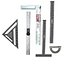 150 MODELLI Office FORNITURE MEGAPACK