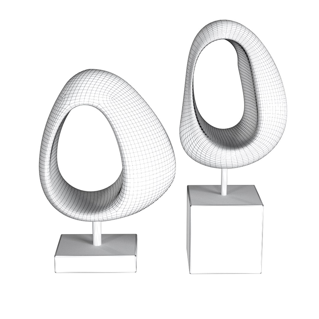 3D model 150 MODELS Office SUPPLIES MEGAPACK https://p.turbosquid.com/ts-thumb/a3/tjCOis/pO/7/png/1666779333/1920x1080/fit_q87/d5c49ca388e6744103299797cc6ecbb7eac32e4c/7.jpg