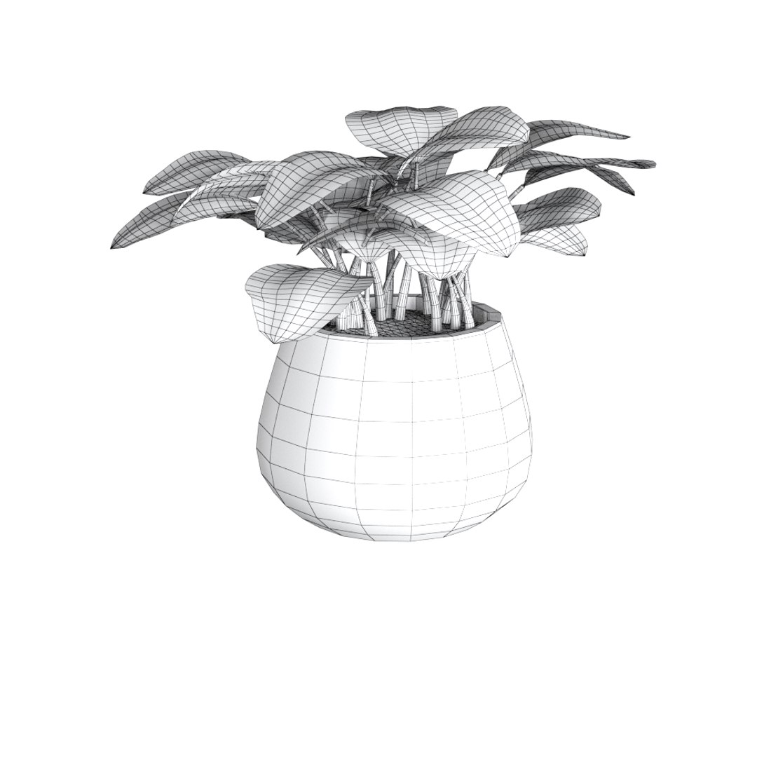 3D model 150 MODELS Office SUPPLIES MEGAPACK https://p.turbosquid.com/ts-thumb/a3/tjCOis/pe/4/png/1666779329/1920x1080/fit_q87/4df83aab878809c34aa54ea9b3321dee99635e20/4.jpg