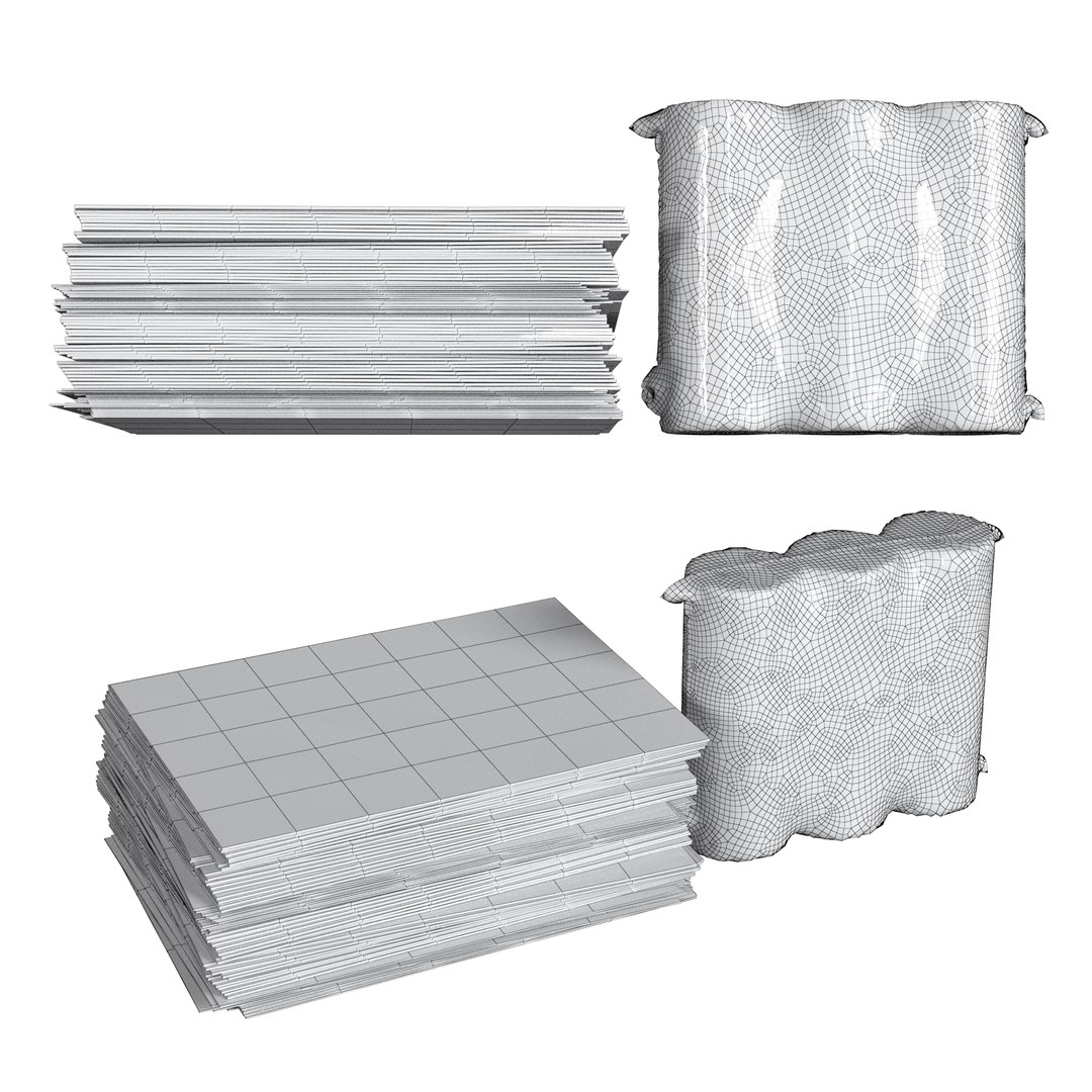 3D model 150 MODELS Office SUPPLIES MEGAPACK https://p.turbosquid.com/ts-thumb/a3/tjCOis/s2/58/png/1666779457/1920x1080/fit_q87/db812690289431df4ee20ff94e93821873dc7f4a/58.jpg