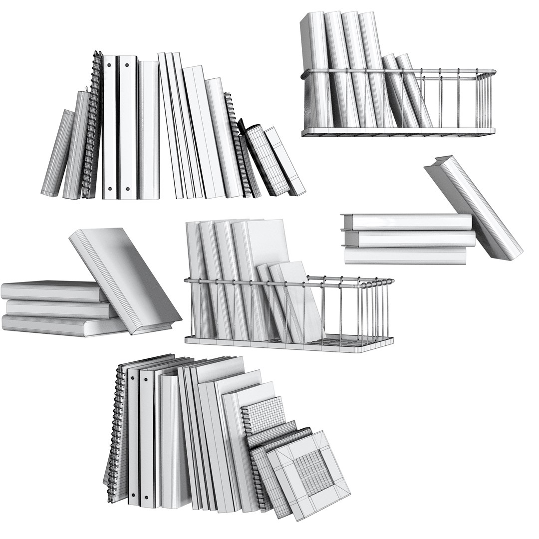 3D model 150 MODELS Office SUPPLIES MEGAPACK https://p.turbosquid.com/ts-thumb/a3/tjCOis/sx/63/png/1666779466/1920x1080/fit_q87/d744ffd07279f3285f79e9eebba6624892e772d4/63.jpg