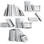 150 MODELLI Office FORNITURE MEGAPACK