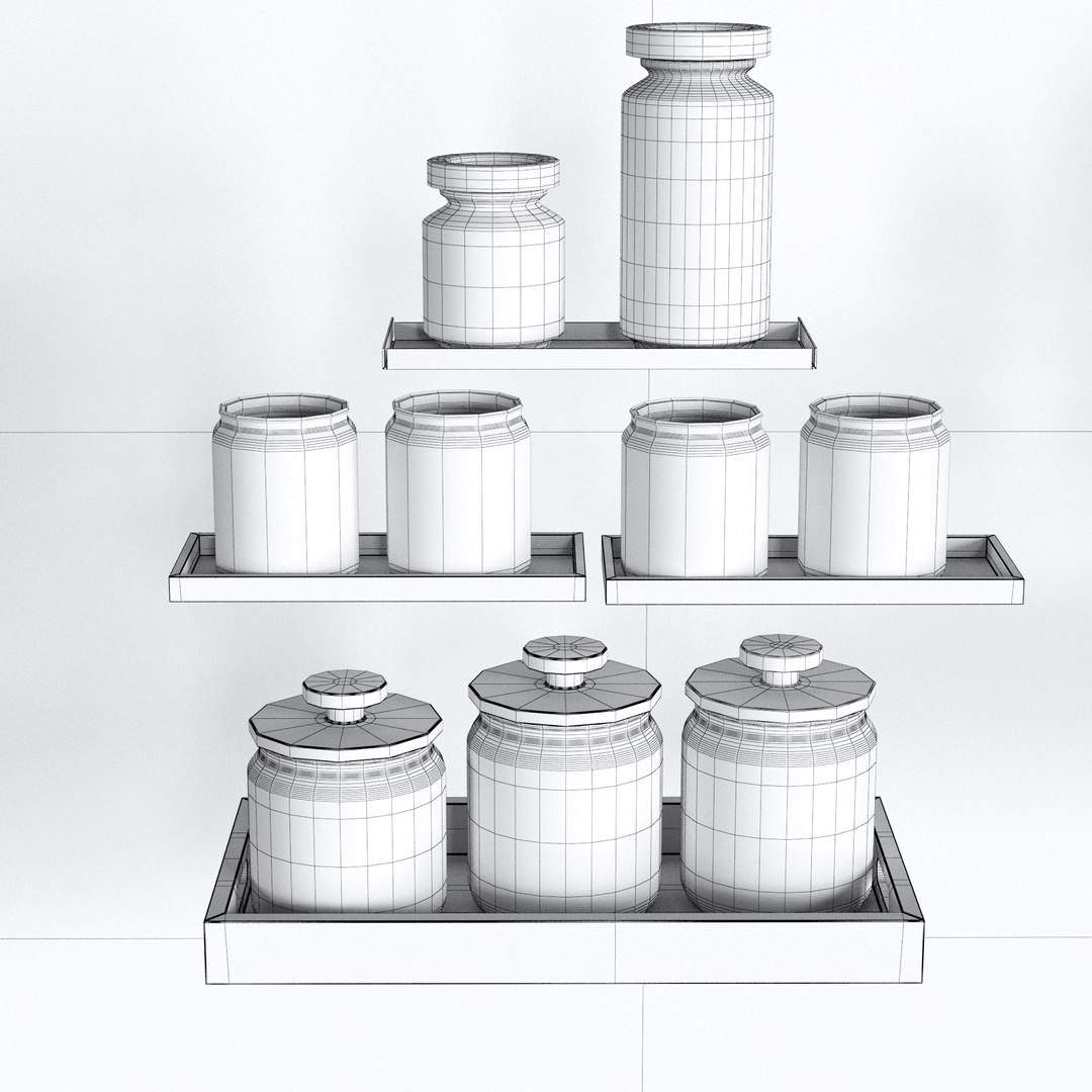 3D model 150 MODELS Office SUPPLIES MEGAPACK https://p.turbosquid.com/ts-thumb/a3/tjCOis/t3/35/png/1666779394/1920x1080/fit_q87/34f696c4c786dab865a7de6680bcc0328c517dba/35.jpg