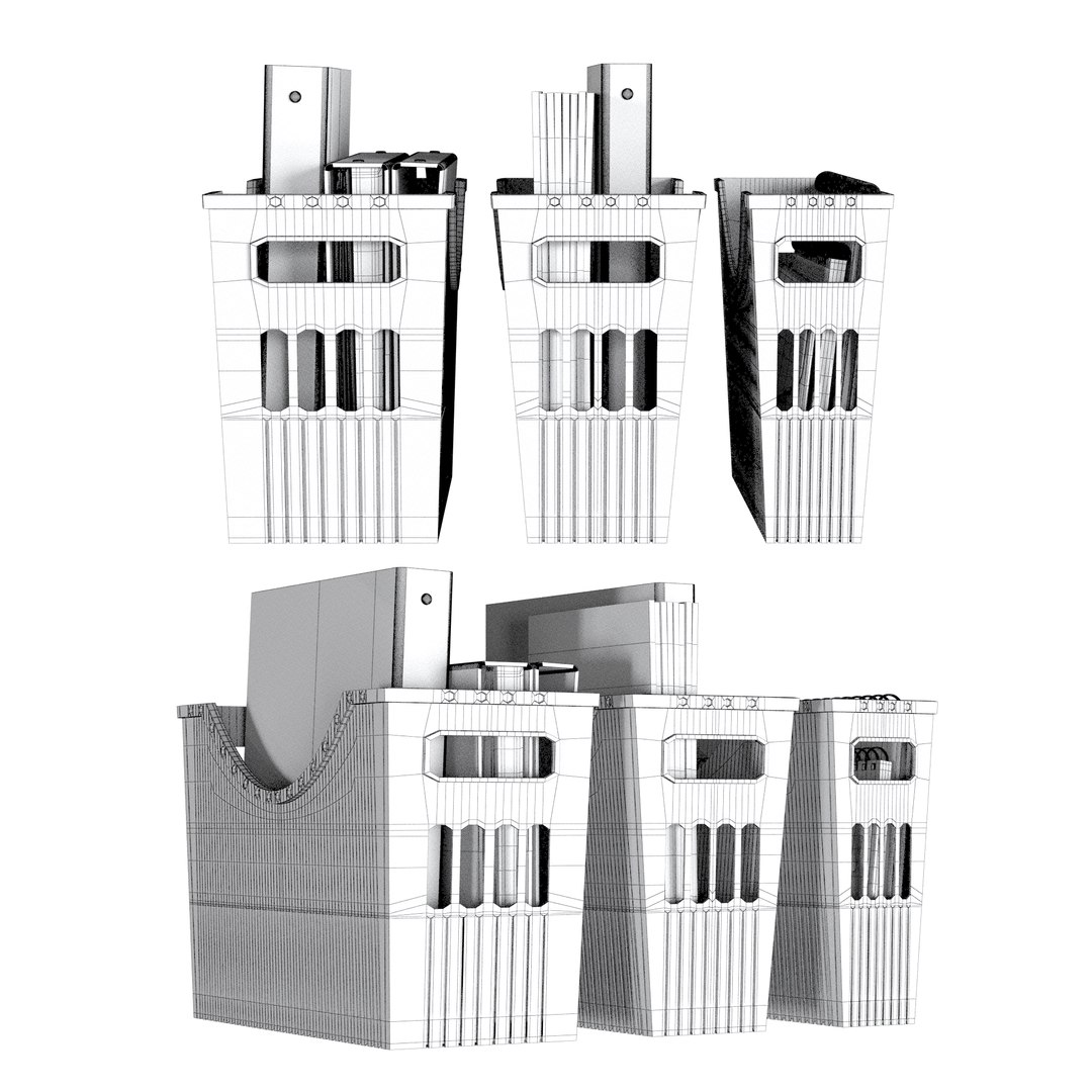 3D model 150 MODELS Office SUPPLIES MEGAPACK https://p.turbosquid.com/ts-thumb/a3/tjCOis/tO/38/png/1666779399/1920x1080/fit_q87/f680b9e7b7c18872c2109813be4b10edbb837451/38.jpg