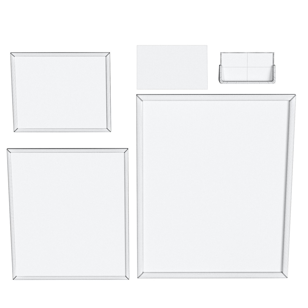 3D model 150 MODELS Office SUPPLIES MEGAPACK https://p.turbosquid.com/ts-thumb/a3/tjCOis/uS/31/png/1666779383/1920x1080/fit_q87/4694e5f6109adf7ce2d20866a6261f345ea98d9c/31.jpg