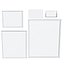 150 MODELLI Office FORNITURE MEGAPACK