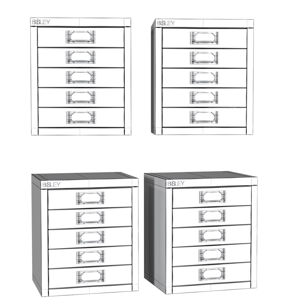 3D model 150 MODELS Office SUPPLIES MEGAPACK https://p.turbosquid.com/ts-thumb/a3/tjCOis/uy/70/png/1666779481/1920x1080/fit_q87/f0f0844e566e8047248e303b7d21f23e2ad52e67/70.jpg
