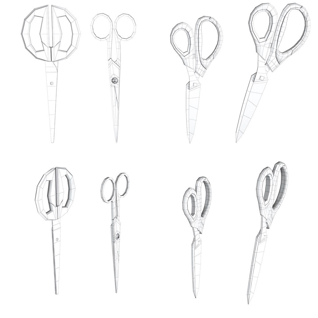 3D model 150 MODELS Office SUPPLIES MEGAPACK https://p.turbosquid.com/ts-thumb/a3/tjCOis/v8/22/png/1666779365/1920x1080/fit_q87/4da5fa7e14a1d423fc8607b00b27673085dc2803/22.jpg