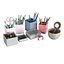 150 MODELLI Office FORNITURE MEGAPACK