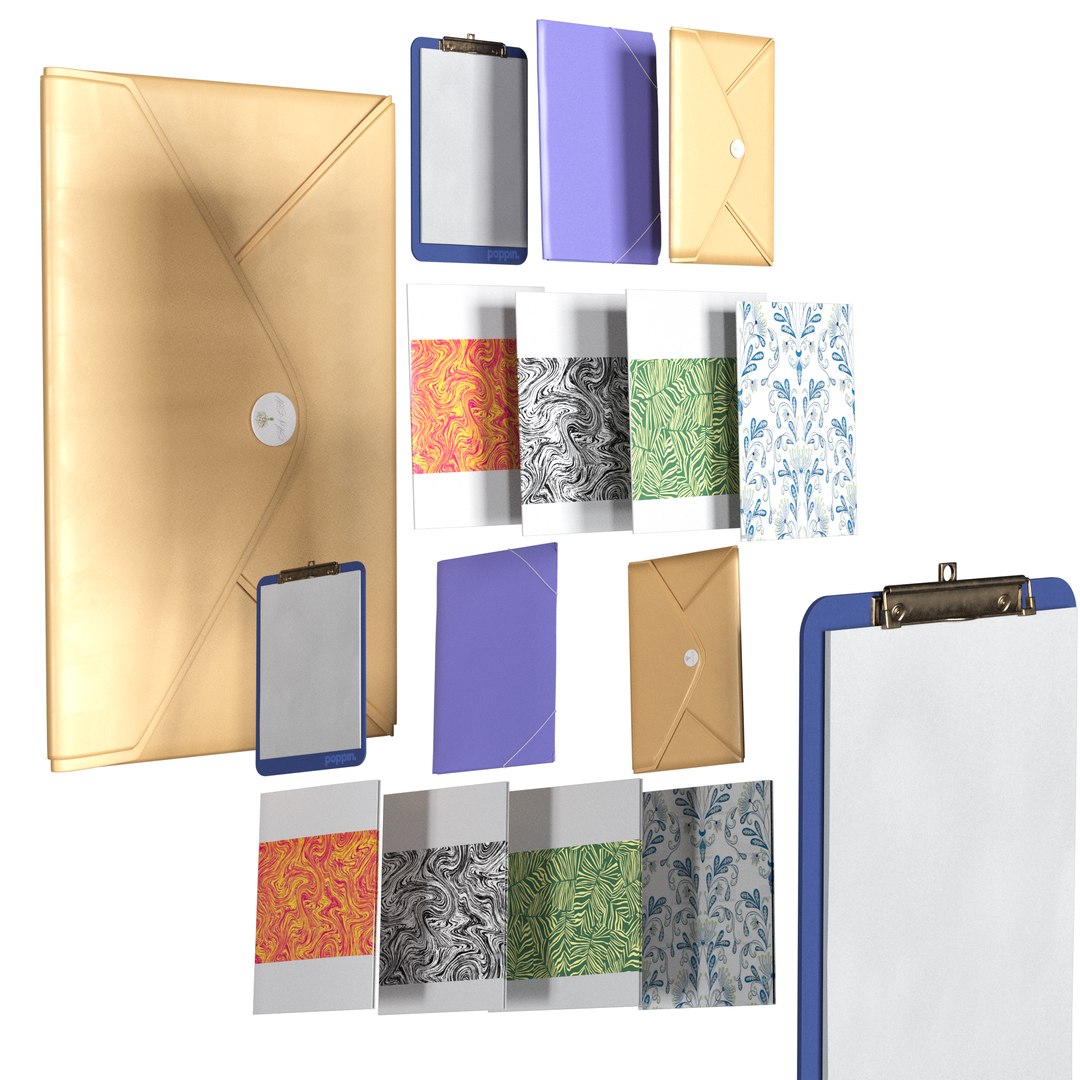 3D model 150 MODELS Office SUPPLIES MEGAPACK https://p.turbosquid.com/ts-thumb/a3/tjCOis/x3/65/png/1666779476/1920x1080/fit_q87/02b06512aa046da75f86f18b29723725796a277a/65.jpg
