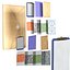 150 MODELLI Office FORNITURE MEGAPACK