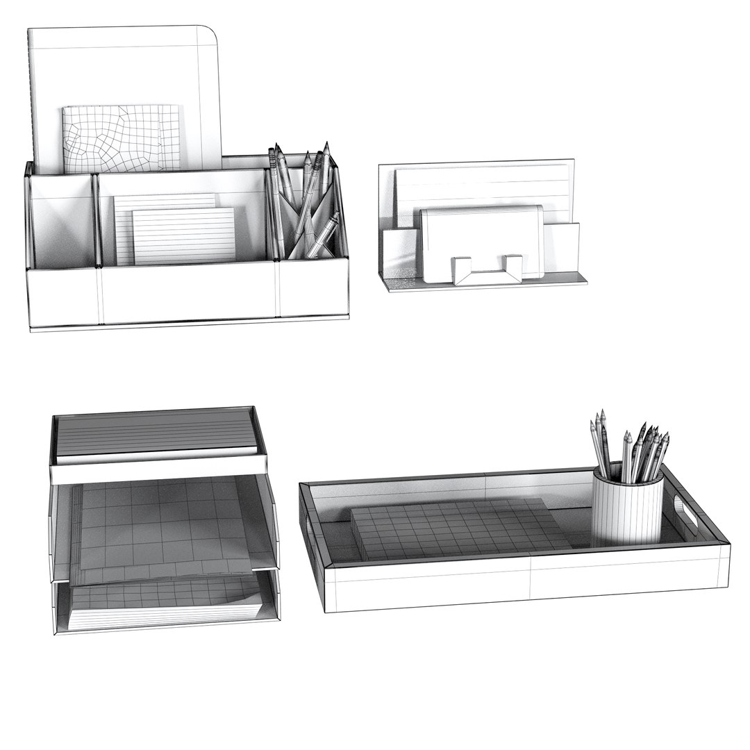 3D model 150 MODELS Office SUPPLIES MEGAPACK https://p.turbosquid.com/ts-thumb/a3/tjCOis/y2/54/png/1666779444/1920x1080/fit_q87/633c9be8ade6c409f56fcc8d870fa920f842d589/54.jpg