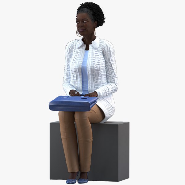 afro_american_woman_everyday_style_rigged_for_maya_001.jpg